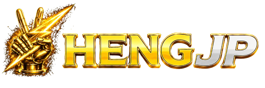 hengjp